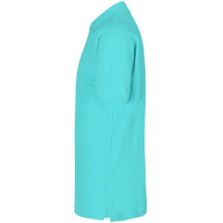 ID 2020 YES poloshirt Mint