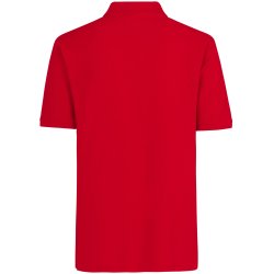 ID 2020 YES poloshirt Rd