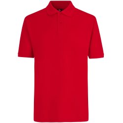 ID 2020 YES poloshirt Rd