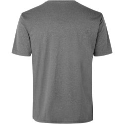 ID 2030 YES Active T-shirt Gr melange