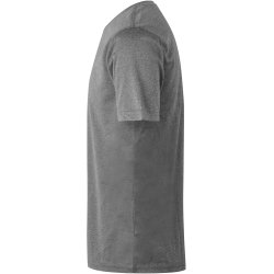 ID 2030 YES Active T-shirt Gr melange