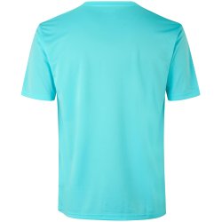 ID 2030 YES Active T-shirt Mint