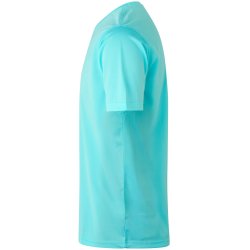 ID 2030 YES Active T-shirt Mint