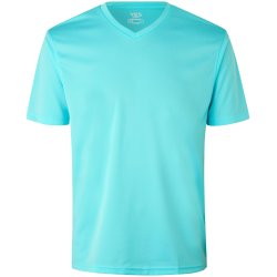 ID 2030 YES Active T-shirt Mint