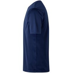 ID 2030 YES Active T-shirt Mrk kongebl