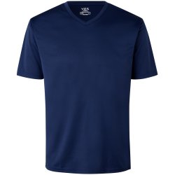 ID 2030 YES Active T-shirt Mrk kongebl