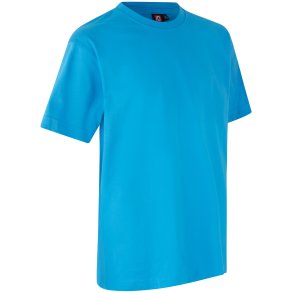 ID 40500 GAME® T-shirt  brn Cyan
