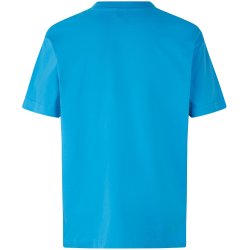 ID 40500 GAME&reg; T-shirt  brn Cyan