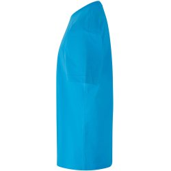 ID 40500 GAME&reg; T-shirt  brn Cyan