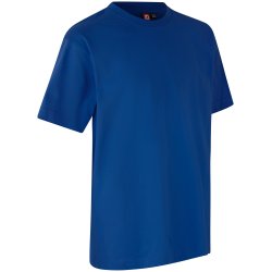 ID 40500 GAME&reg; T-shirt  brn Kongebl
