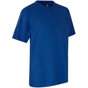 ID 40500 GAME® T-shirt  brn Kongebl