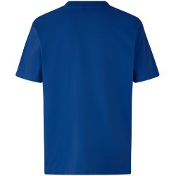 ID 40500 GAME&reg; T-shirt  brn Kongebl