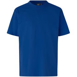ID 40500 GAME&reg; T-shirt  brn Kongebl