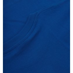 ID 40500 GAME&reg; T-shirt  brn Kongebl