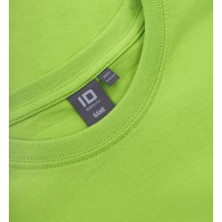ID 40500 GAME&reg; T-shirt  brn Lime