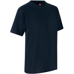 ID 40500 GAME&reg; T-shirt  brn Navy