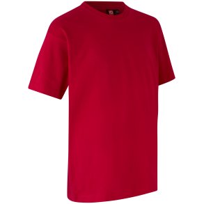 ID 40500 GAME® T-shirt  brn Rd