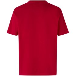 ID 40500 GAME&reg; T-shirt  brn Rd