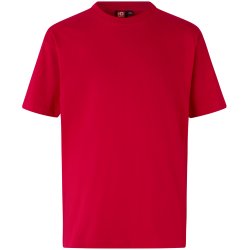 ID 40500 GAME&reg; T-shirt  brn Rd