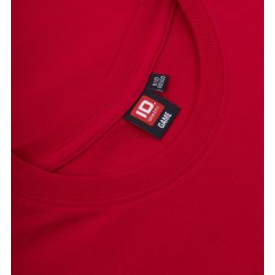 ID 40500 GAME&reg; T-shirt  brn Rd