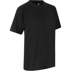 ID 40500 GAME&reg; T-shirt  brn Sort