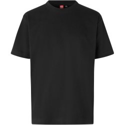 ID 40500 GAME&reg; T-shirt  brn Sort