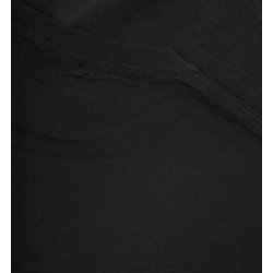 ID 40500 GAME&reg; T-shirt  brn Sort