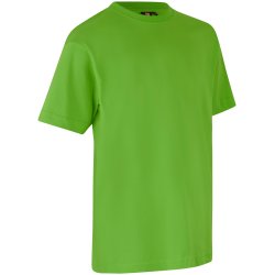 ID 40510 T-TIME&reg; T-shirt  brn Apple