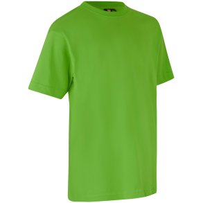 ID 40510 T-TIME® T-shirt  brn Apple