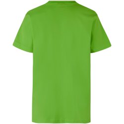ID 40510 T-TIME&reg; T-shirt  brn Apple