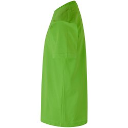 ID 40510 T-TIME&reg; T-shirt  brn Apple