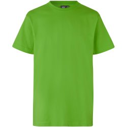 ID 40510 T-TIME&reg; T-shirt  brn Apple