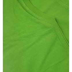 ID 40510 T-TIME&reg; T-shirt  brn Apple