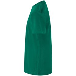 ID 40510 T-TIME&reg; T-shirt  brn Grn