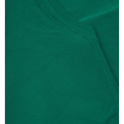 ID 40510 T-TIME&reg; T-shirt  brn Grn