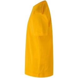 ID 40510 T-TIME&reg; T-shirt  brn Gul