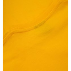 ID 40510 T-TIME&reg; T-shirt  brn Gul