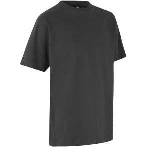 ID 40510 T-TIME® T-shirt  brn Koks gr