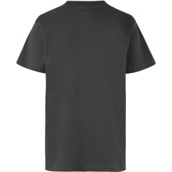 ID 40510 T-TIME&reg; T-shirt  brn Koks gr