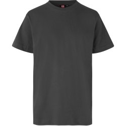 ID 40510 T-TIME&reg; T-shirt  brn Koks gr