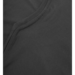 ID 40510 T-TIME&reg; T-shirt  brn Koks gr