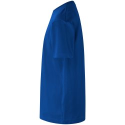 ID 40510 T-TIME&reg; T-shirt  brn Kongebl