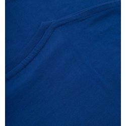 ID 40510 T-TIME&reg; T-shirt  brn Kongebl