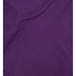 ID 40510 T-TIME&reg; T-shirt  brn Lilla