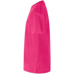 ID 40510 T-TIME&reg; T-shirt  brn Pink