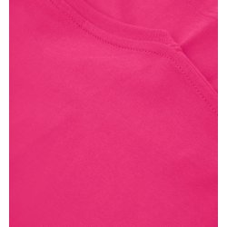 ID 40510 T-TIME&reg; T-shirt  brn Pink