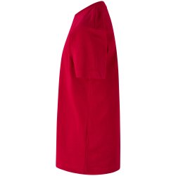 ID 40510 T-TIME&reg; T-shirt  brn Rd