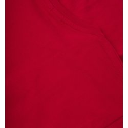 ID 40510 T-TIME&reg; T-shirt  brn Rd