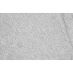 ID 40510 T-TIME&reg; T-shirt  brn Snow melange