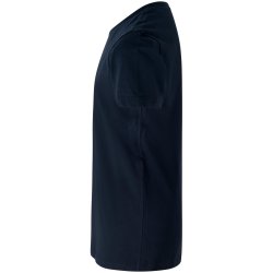 ID 40552 kologisk T-shirt  brn Navy